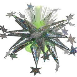 Gifi Noeud lumineux pour cadeau^ Loisirs Créatifs Et Emballage Cadeau