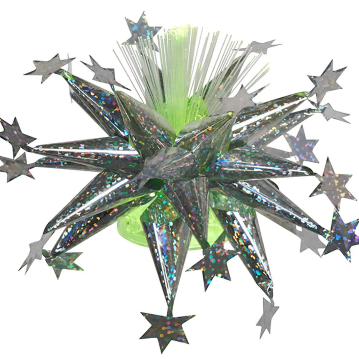 Gifi Noeud lumineux pour cadeau^ Loisirs Créatifs Et Emballage Cadeau