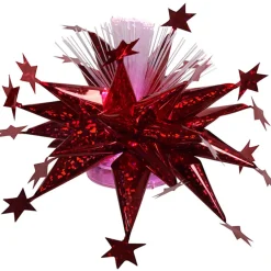 Gifi Noeud lumineux pour cadeau^ Loisirs Créatifs Et Emballage Cadeau