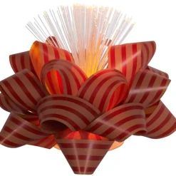 Gifi Noeud lumineux pour cadeau^ Loisirs Créatifs Et Emballage Cadeau