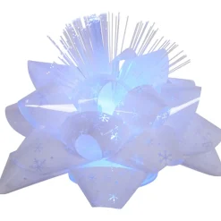 Gifi Noeud lumineux pour cadeau^ Loisirs Créatifs Et Emballage Cadeau