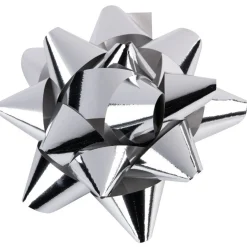 Gifi Noeud multicolore x28^ Loisirs Créatifs Et Emballage Cadeau