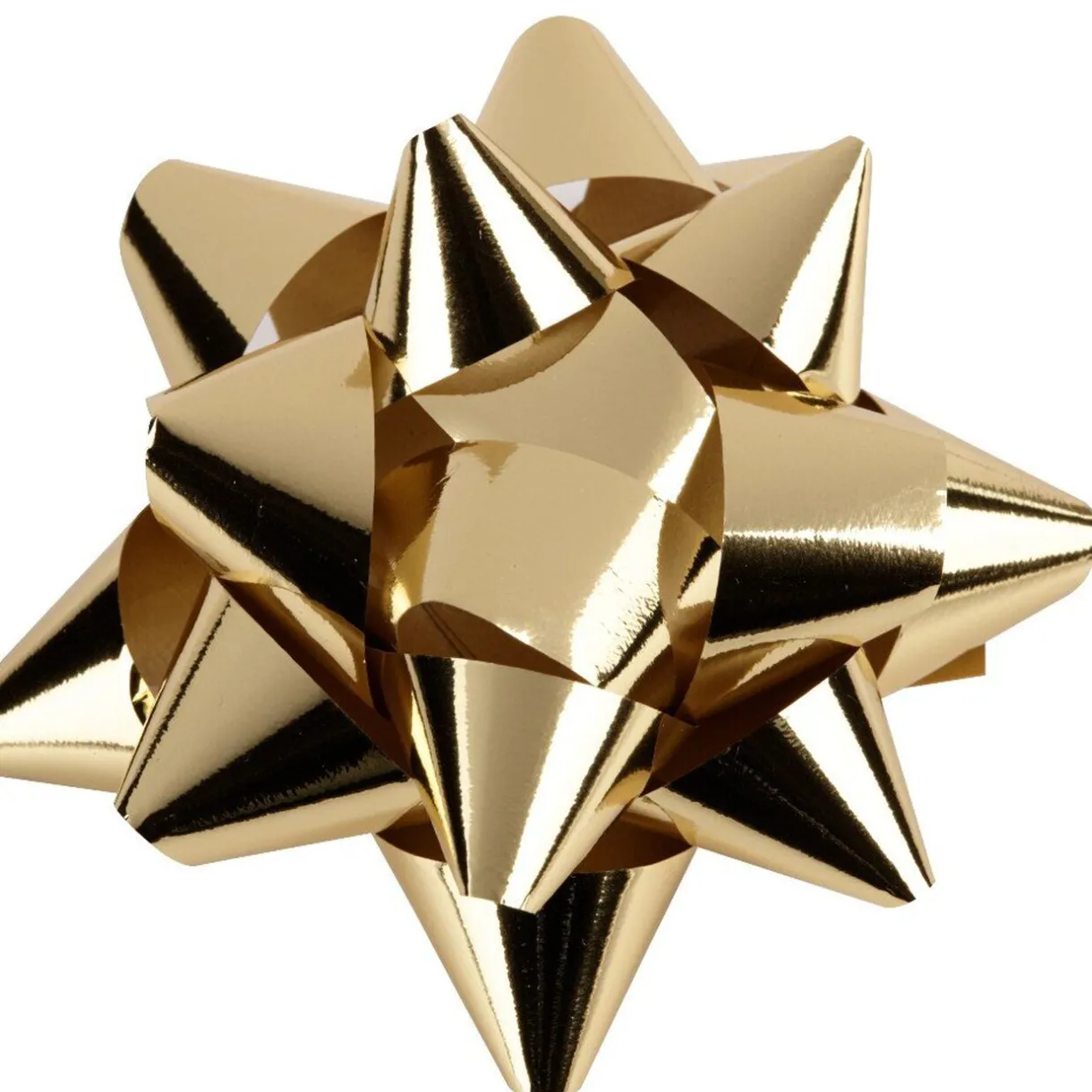 Gifi Noeud multicolore x28^ Loisirs Créatifs Et Emballage Cadeau