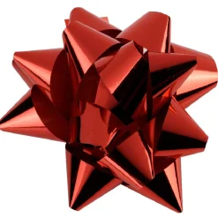 Gifi Noeud multicolore x28^ Loisirs Créatifs Et Emballage Cadeau