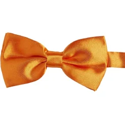 Best Gifi Noeud papillon fluo