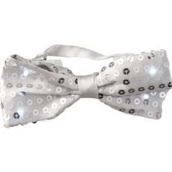 Best Gifi Noeud papillon lumineux