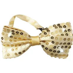 Best Gifi Noeud papillon lumineux