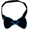 Online Gifi Noeud papillon lumineux à LED