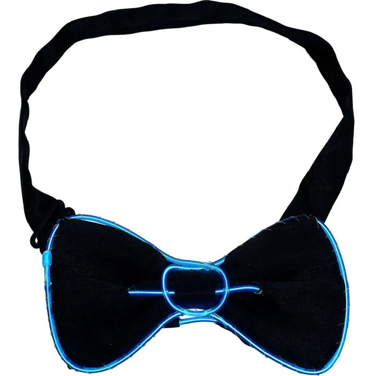 Online Gifi Noeud papillon lumineux à LED