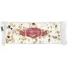 New Gifi Nougat tendre raisin cacahuète Valdélice