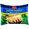 New Gifi Nouilles instantanées saveur canard 60gr