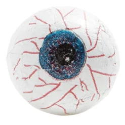 Outlet Gifi Oeil en chocolat Halloween - Filet de 100 g