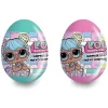 Hot Gifi oeuf surprise LOL 2 modèles