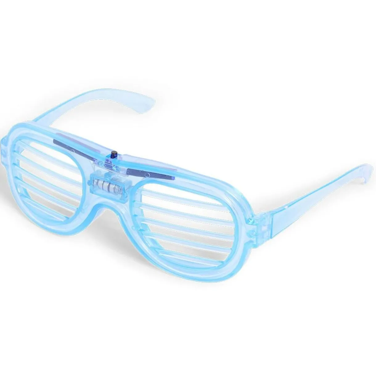 Online Gifi Paire de lunettes lumineuses à LED