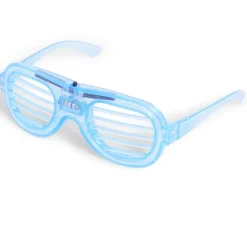 Online Gifi Paire de lunettes lumineuses à LED