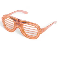 Online Gifi Paire de lunettes lumineuses à LED