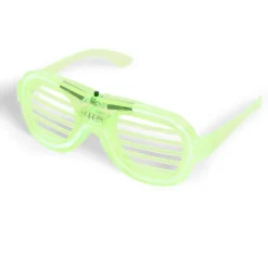 Online Gifi Paire de lunettes lumineuses à LED