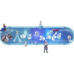 Online Gifi Panneau de décoration lumineux à personaliser