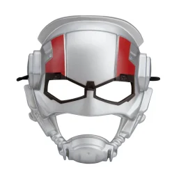 Sale Gifi Panoplie avengers 3pcs ANTMAN