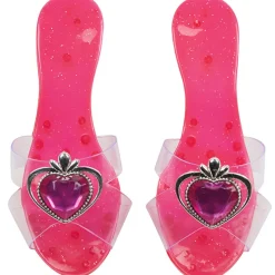 Best Gifi Panoplie de princesse