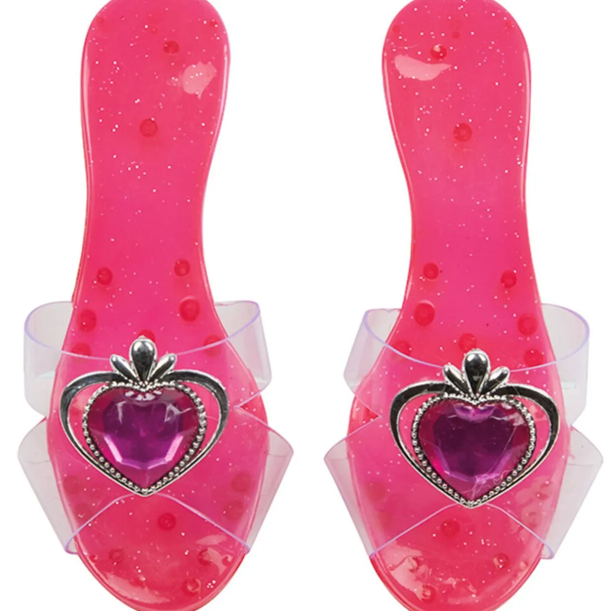 Best Gifi Panoplie de princesse