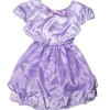 Online Gifi Panoplie de princesse violet