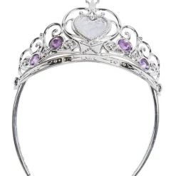 Online Gifi Panoplie de princesse violet