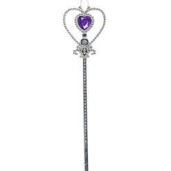Online Gifi Panoplie de princesse violet