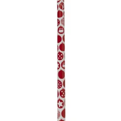 Gifi Papier cadeau de Noël^ Loisirs Créatifs Et Emballage Cadeau