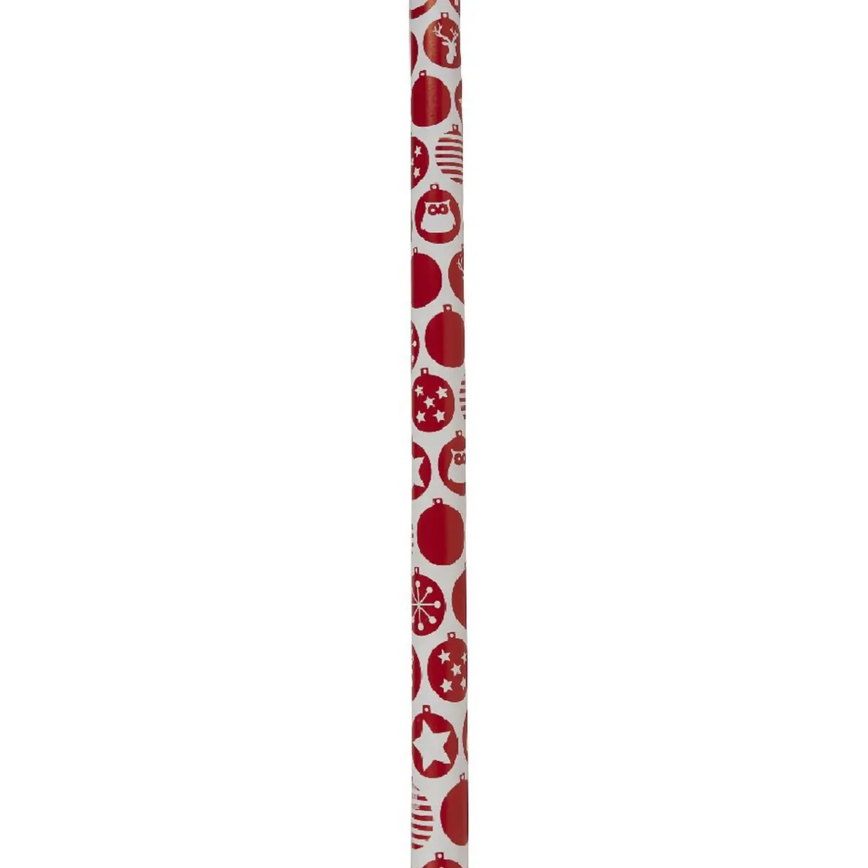 Gifi Papier cadeau de Noël^ Loisirs Créatifs Et Emballage Cadeau