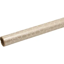 Gifi Papier cadeau de Noël 20 m^ Loisirs Créatifs Et Emballage Cadeau