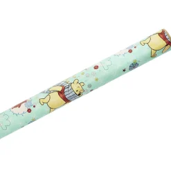 Gifi Papier cadeau de Noël Disney Mickey^ Loisirs Créatifs Et Emballage Cadeau