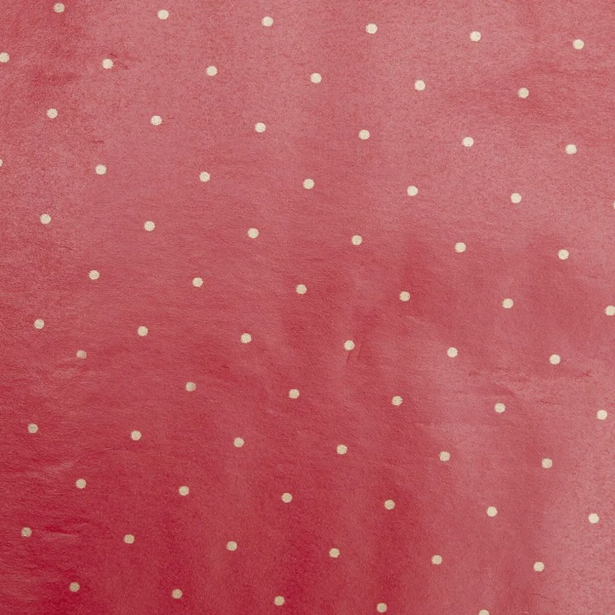 Gifi Papier cadeau de Noël vintage^ Loisirs Créatifs Et Emballage Cadeau