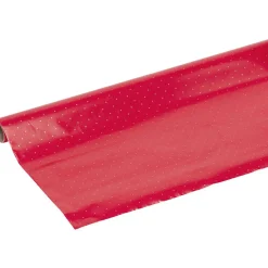 Gifi Papier cadeau de Noël vintage^ Loisirs Créatifs Et Emballage Cadeau