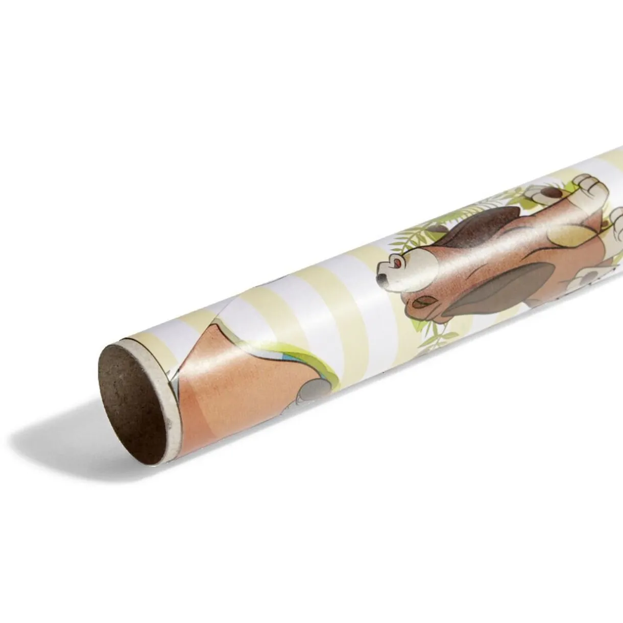 Gifi Papier cadeau Disney 2m - 6 modèles^ Loisirs Créatifs Et Emballage Cadeau