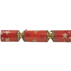 Best Gifi Papillotes surprise adultes x12