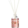 Gifi Parfum d'ambiance mikado Prady senteur fruits rouges 100ml^ Cadeaux