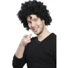 Online Gifi Perruque afro