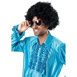 Online Gifi Perruque afro