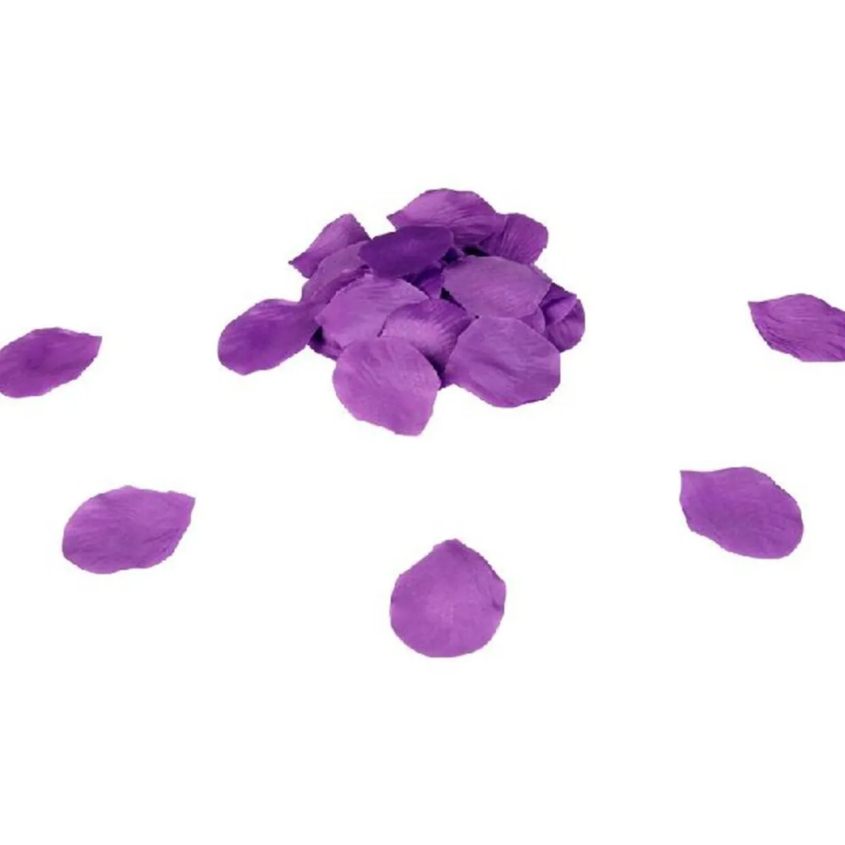 Outlet Gifi PETALE DE ROSE