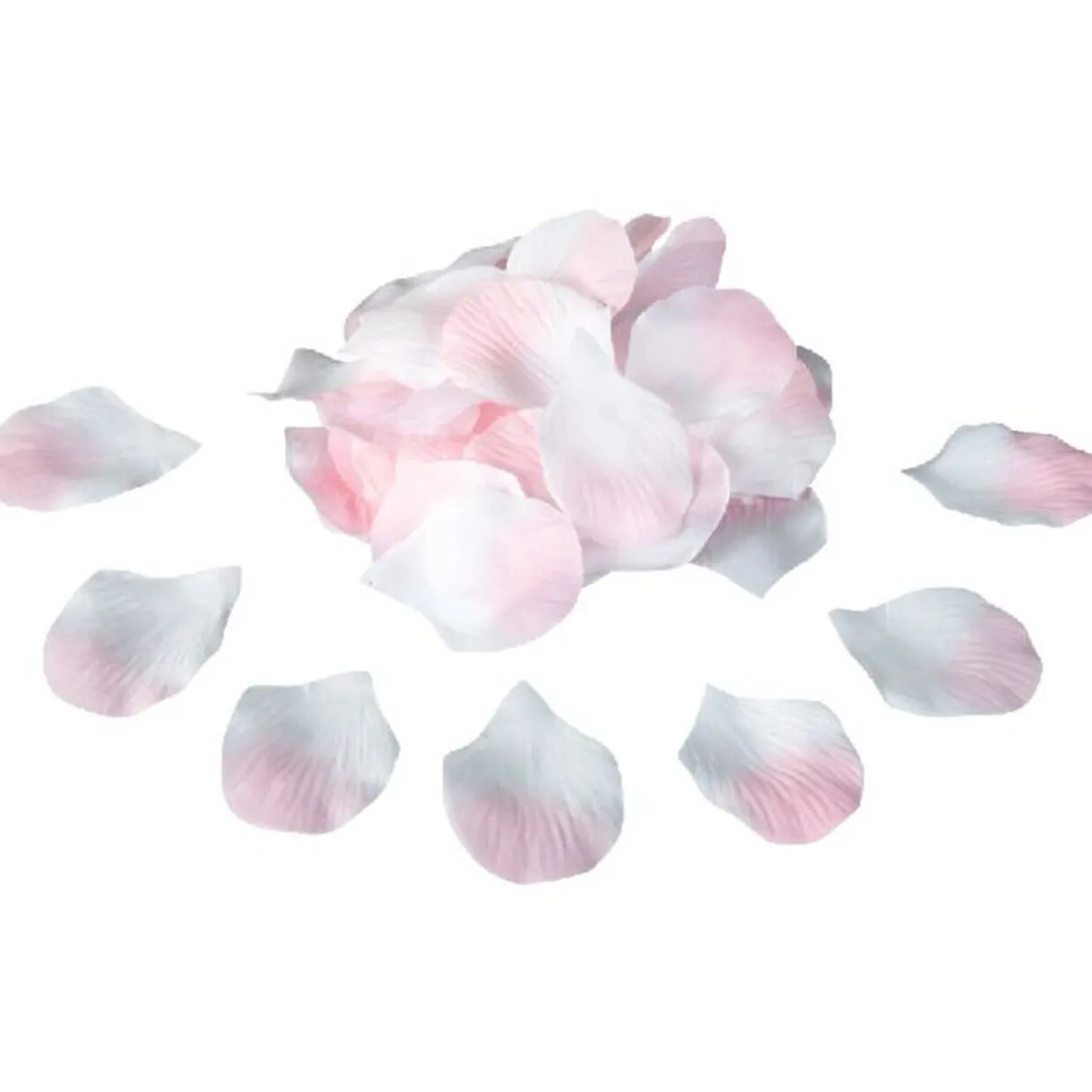 Online Gifi PETALE DE ROSE