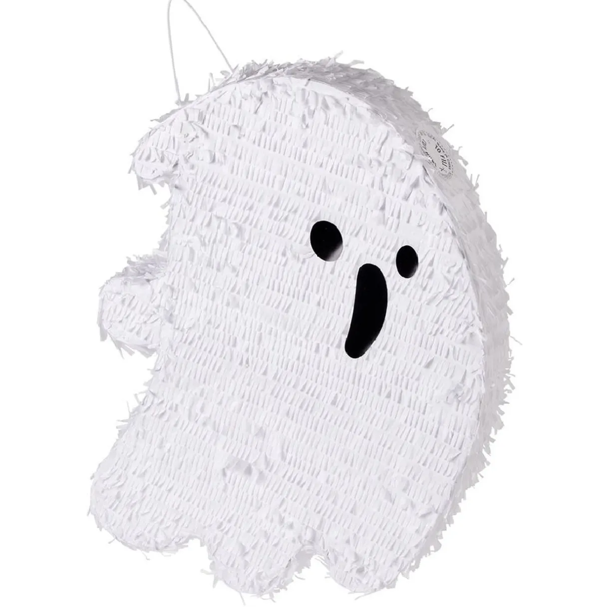 Online Gifi Piñata fantôme blanc 50xH30cm