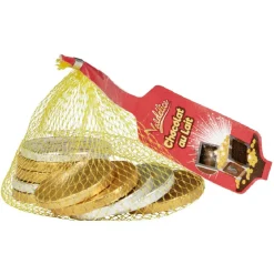 Sale Gifi Pièce en chocolat x 10 Valdélice