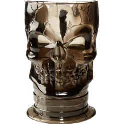 Online Gifi Pichet boisson squelette