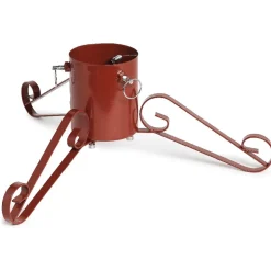 Discount Gifi Pied de sapin de Noël