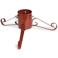 Discount Gifi Pied de sapin de Noël