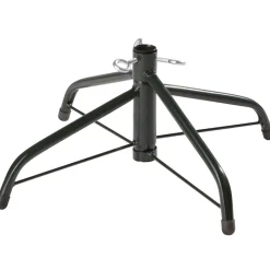 Online Gifi Pied de sapin vert