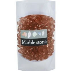 Best Gifi PIERRE DECO