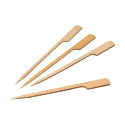 Sale Gifi Piques en bois x50