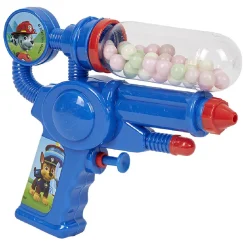 Gifi Pistolet bonbons